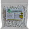 Bee-natural Kosher 180 Fresh Beef Bovin Hydrolyzed Collagen 1000mg (1
