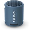 Sony SRS-XB13 Extra BASS Wireless Portable Compact Speaker IP67 Waterproof