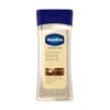 Vaseline - Aceite Corporal en Gel Coconut Restore (200 ml),
