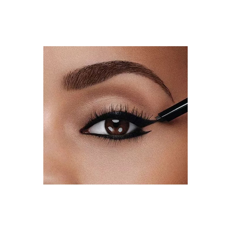 Revlon Delineador Para Ojos A Prueba De Agua Evergreen 103