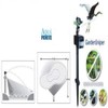 Aquaforte GardenSniper Heron/Animal Deterrent