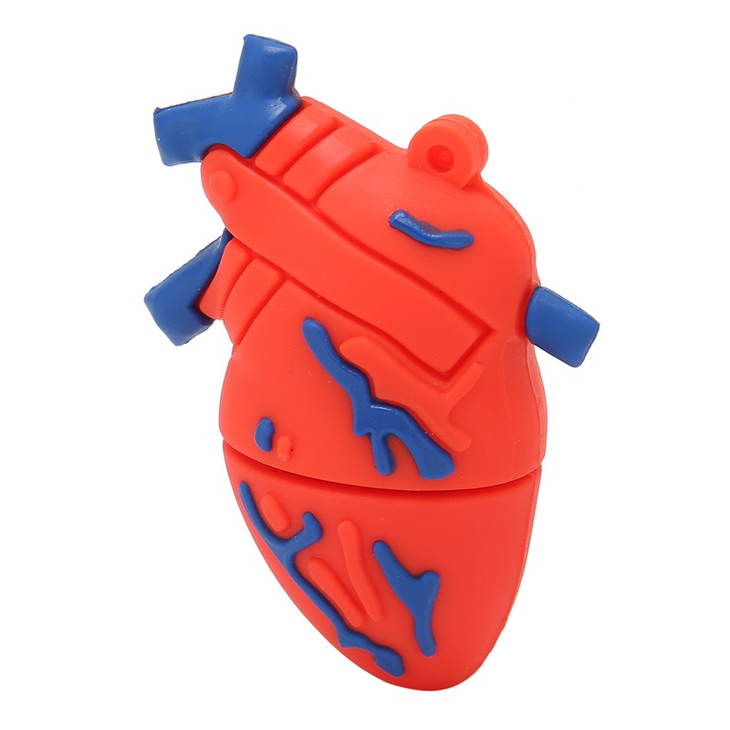 Data Storage Transfer USB 2.0 Flash Drive Home Office U