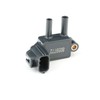 STARK SKSEP-1500009 Sensor Exhaust Pressure