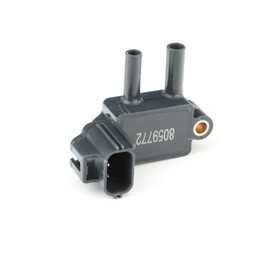 STARK SKSEP-1500009 Sensor Exhaust Pressure