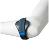 THUASNE Epi-Med Promaster Anti-Epicondylitis Tennis Elbow Closure (M)