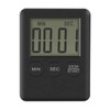 2 UR DOOR Mini Digital Kitchen Timer – Multi Function