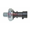 Metzger Oil Pressure Switch 0910098