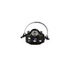Secure Click Head Harness Assembly for HF-800 Series Respirators with