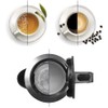Aquafloow Water Filter Cartridges Compatible with Brita Maxtra+, Style, Marella,