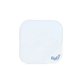 Bireddi 비레디 블루 쿠션 4세대 15g 1개 [3호 제프리] Biready Blue Cushion 4th Generation 15g 1 Piece [Shade 3 Jeffrey]