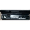 Craftsman 3/8-in Drive Torque Wrench 5 to 80 ft. lbs.
