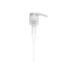 Wella Dosing Pump for Care 500 ml Shampoo - Brilliance or Enrich as well as SP 500 ml Shampoo