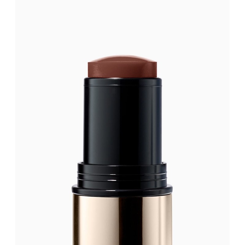 MAKE - Heat Stroke - Gel Cheek Tint (Toasted)