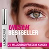 Lashcocaine® Professional Eyelash Serum, Eyelash Booster, Svenja Walberg®, Includes Measuring