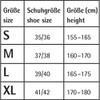 BAHNER Cellulite Support Tights for Women, Premium Non-Less Tights, Stockings