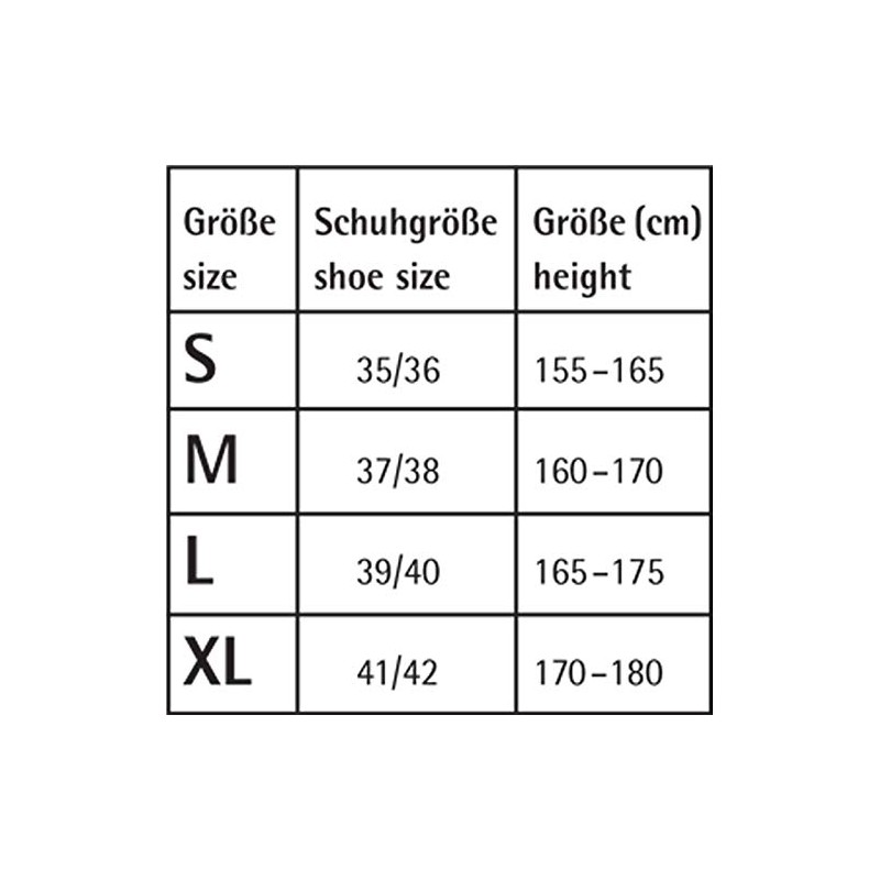 BAHNER Cellulite Support Tights for Women, Premium Non-Less Tights, Stockings