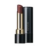 Rouge Intense Lasting Colour Lipstick by SENSAI IL 106 3.7g