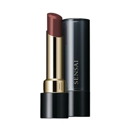 Rouge Intense Lasting Colour Lipstick by SENSAI IL 106 3.7g