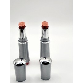 COVERGIRL 2x CoverGirl Lipcolor~ Vintage Ruby~ Limited Edition