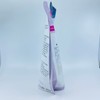 Kosei Cosmetics Julem Relax MNR TR Refill S&R 11.5 fl