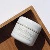 Genetic Myomioso Nourishing Eye Cream 50ml + Sample SET Free