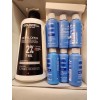 Goldwell Colorance Liquid Developer Lotion 2% / 7Volume 33.8oz+6 Gloss