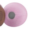Geekria - Funda para Almohadillas para Orejas elásticas de Tela