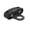 POLISPORT 8632900029 - Replacement Adapter Ahead for Front Frame Saddle
