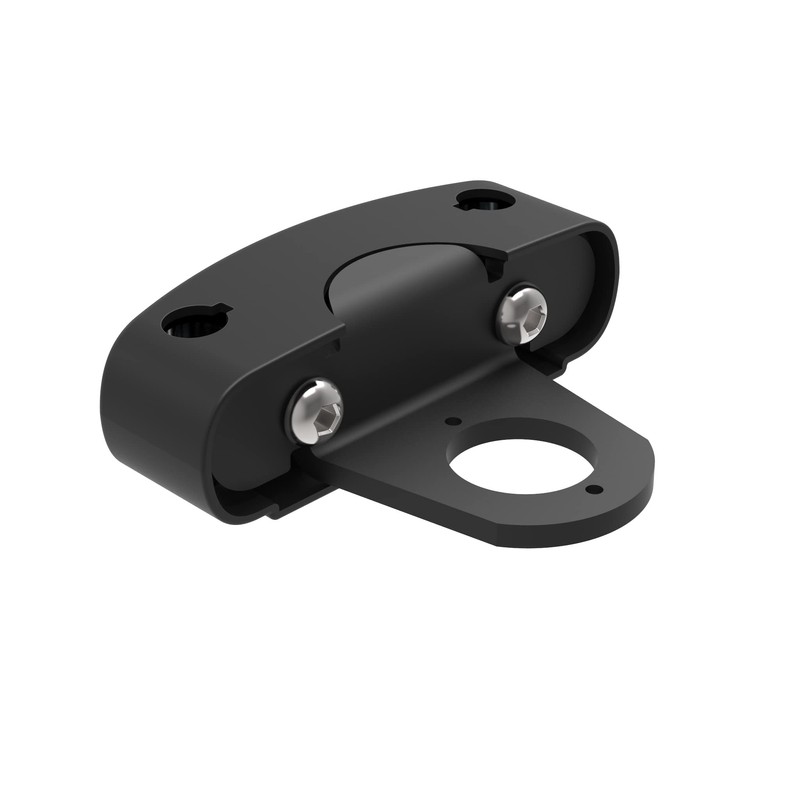 POLISPORT 8632900029 - Replacement Adapter Ahead for Front Frame Saddle