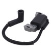 Ignition Coil 799582 798534 593872 Easy Start Up Heat Resistant