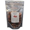 Gardenia Fruit - Dried Gardenia Fruit from 100% Nature (8