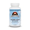 Source Naturals Theanine Serene with Relora, Calm Mind and Body*