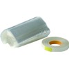 M-D 04200 Window Insulate Kit