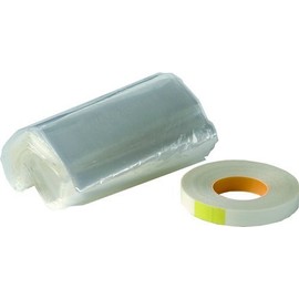 M-D 04200 Window Insulate Kit