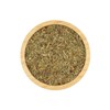 Eyebright Dried Leaves & Stems Tea Eyebright Herb - Euphrasia