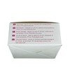 Pre Injection Alcohol Wipes - Pack of 200. Troge Medical,