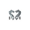 Derailleur Hanger 58