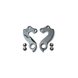 Derailleur Hanger 58