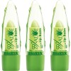 BioRLX Pure Aloe Vera Lip Balm 0.12 oz Pack of