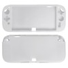For Switch 2用の ケース Switch 2カバー スイッチ2 ケース シリコン素材 ソフトカバー