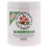 Natural herbal hair pack rosehip 800G