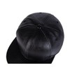 CNUSER Trucker Hat Fashion Mens Women Snapback Hats - Flat