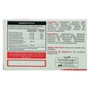 Vall-Hepalive - 40 Capsules