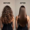 Tyrrel Professional Tratamiento capilar de queratina brasileña Nanoplastia, sin formaldehído,