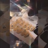tip-tipnail tip - square / tip-tipnail tip - 스퀘어