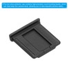 PATIKIL Universal Camera Hot Shoe Cover Cap Hot Shoe Cap