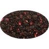 Eder Gewürze - Fruit Tea Hamburger Grütze-Currant Note - 250g