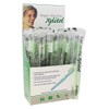 Hager Pharma Toothbrush - with Xylitol - Happy Morning -