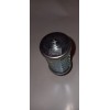 SMC NEW GENUINE SMC AN500-N06 MUFFLER SILENCER 3/4" NPT 4J1-7F
