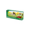 BRIO My First Railway Ramp Pack